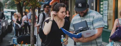 La imagen 2 de la Empresa NESKIFEN ARISEN Servicios Profesionales y de Negocios en Zapopan JAL