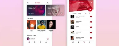 La imagen 3 de la Empresa NESKIFEN ARISEN Servicios Profesionales y de Negocios en Zapopan JAL