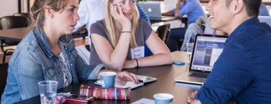 La imagen 4 de la Empresa NESKIFEN ARISEN Servicios Profesionales y de Negocios en Zapopan JAL