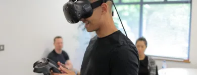 La imagen 5 de la Empresa NESKIFEN ARISEN Servicios Profesionales y de Negocios en Zapopan JAL