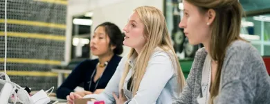 La imagen 6 de la Empresa NESKIFEN ARISEN Servicios Profesionales y de Negocios en Zapopan JAL