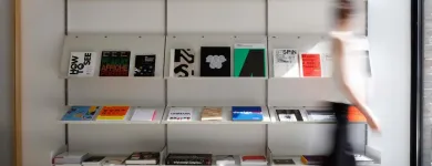 La imagen 7 de la Empresa NESKIFEN ARISEN Servicios Profesionales y de Negocios en Zapopan JAL