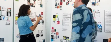 La imagen 8 de la Empresa NESKIFEN ARISEN Servicios Profesionales y de Negocios en Zapopan JAL