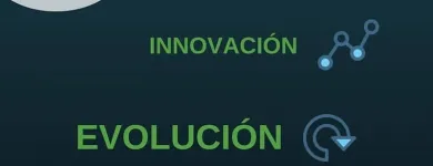 La imagen 3 de la Empresa NETWARMONITOR Servicios Profesionales y de Negocios en Guadalajara JAL