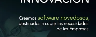 La imagen 4 de la Empresa NETWARMONITOR Servicios Profesionales y de Negocios en Guadalajara JAL