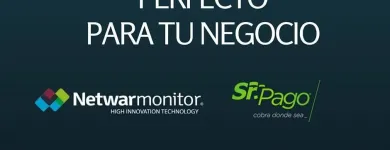 La imagen 6 de la Empresa NETWARMONITOR Servicios Profesionales y de Negocios en Guadalajara JAL