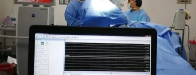 La imagen 5 de la Empresa NEUROLOGÍA Y NEUROFISIOLOGÍA AGUASCALIENTES Salud y Medicina en Aguascalientes MEX