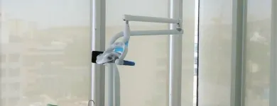 La imagen 5 de la Empresa NEW AGE DENTAL CLINIC Salud y Medicina en Tijuana BCN