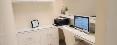 La imagen 7 de la Empresa NEW AGE DENTAL CLINIC Salud y Medicina en Tijuana BCN