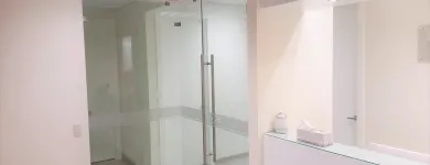 La imagen 8 de la Empresa NEW AGE DENTAL CLINIC Salud y Medicina en Tijuana BCN