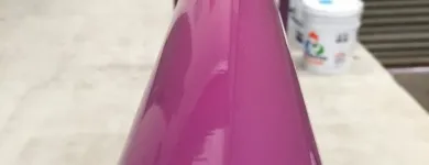 La imagen 2 de la Empresa NMCOATINGS SAPI DE CV Servicios Profesionales y de Negocios en San Nicolás De Los Garza NLE