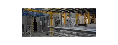 La imagen 4 de la Empresa NMCOATINGS SAPI DE CV Servicios Profesionales y de Negocios en San Nicolás De Los Garza NLE