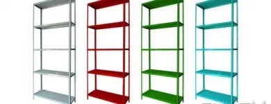 La imagen 5 de la Empresa NMCOATINGS SAPI DE CV Servicios Profesionales y de Negocios en San Nicolás De Los Garza NLE