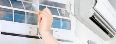 La imagen 1 de la Empresa NORDIC SYSTEM S.A. DE C.V. Servicios Profesionales y de Negocios en Acapulco GRO