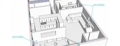 La imagen 2 de la Empresa NORDIC SYSTEM S.A. DE C.V. Servicios Profesionales y de Negocios en Acapulco GRO