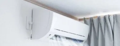 La imagen 3 de la Empresa NORDIC SYSTEM S.A. DE C.V. Servicios Profesionales y de Negocios en Acapulco GRO