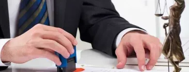 La imagen 1 de la Empresa NOTARIA 19 Servicios Legales y Financieros en Acapulco GRO