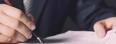 La imagen 2 de la Empresa NOTARIA 19 Servicios Legales y Financieros en Acapulco GRO