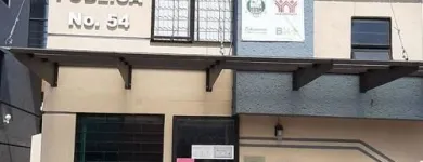 La imagen 3 de la Empresa NOTARÍA PÚBLICA 54 Servicios Legales y Financieros en Puebla MEX