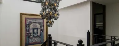 La imagen 1 de la Empresa NOTARÍA PÚBLICA NO 1 Servicios Legales y Financieros en Celaya GUA
