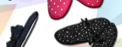 La imagen 1 de la Empresa NOVEDADES QUE CURIOSO Venta de Ropa y Accesorios en Cuautitlán Izcalli MEX