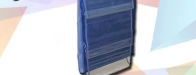 La imagen 2 de la Empresa NOVEDADES QUE CURIOSO Venta de Ropa y Accesorios en Cuautitlán Izcalli MEX