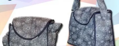 La imagen 3 de la Empresa NOVEDADES QUE CURIOSO Venta de Ropa y Accesorios en Cuautitlán Izcalli MEX