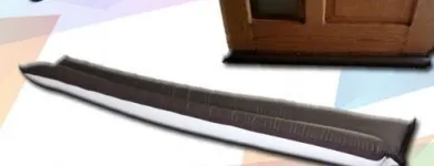 La imagen 4 de la Empresa NOVEDADES QUE CURIOSO Venta de Ropa y Accesorios en Cuautitlán Izcalli MEX