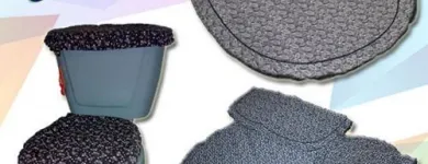 La imagen 6 de la Empresa NOVEDADES QUE CURIOSO Venta de Ropa y Accesorios en Cuautitlán Izcalli MEX