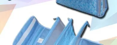 La imagen 10 de la Empresa NOVEDADES QUE CURIOSO Venta de Ropa y Accesorios en Cuautitlán Izcalli MEX