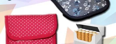 La imagen 11 de la Empresa NOVEDADES QUE CURIOSO Venta de Ropa y Accesorios en Cuautitlán Izcalli MEX