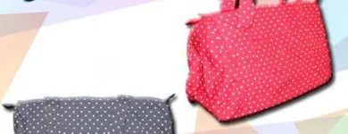 La imagen 12 de la Empresa NOVEDADES QUE CURIOSO Venta de Ropa y Accesorios en Cuautitlán Izcalli MEX