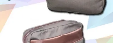 La imagen 13 de la Empresa NOVEDADES QUE CURIOSO Venta de Ropa y Accesorios en Cuautitlán Izcalli MEX