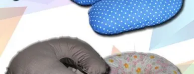 La imagen 14 de la Empresa NOVEDADES QUE CURIOSO Venta de Ropa y Accesorios en Cuautitlán Izcalli MEX