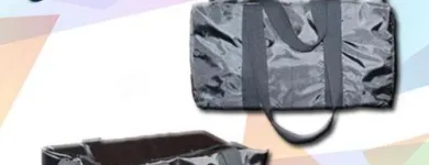 La imagen 15 de la Empresa NOVEDADES QUE CURIOSO Venta de Ropa y Accesorios en Cuautitlán Izcalli MEX