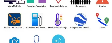 La imagen 2 de la Empresa NOW POSITION Servicios Profesionales y de Negocios en Guadalajara JAL