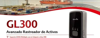 La imagen 3 de la Empresa NOW POSITION Servicios Profesionales y de Negocios en Guadalajara JAL