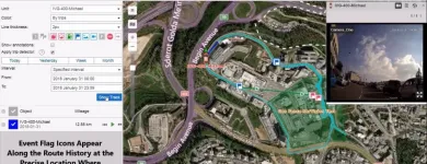 La imagen 4 de la Empresa NOW POSITION Servicios Profesionales y de Negocios en Guadalajara JAL