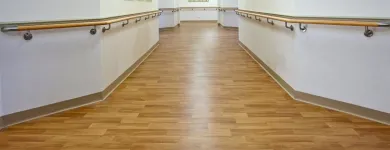 La imagen 1 de la Empresa NUCEQ en Ciudad De México CMX