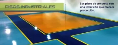 La imagen 3 de la Empresa NUCEQ en Ciudad De México CMX