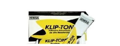 La imagen 4 de la Empresa NUCEQ en Ciudad De México CMX