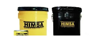 La imagen 5 de la Empresa NUCEQ en Ciudad De México CMX