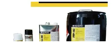 La imagen 6 de la Empresa NUCEQ en Ciudad De México CMX