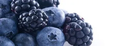 La imagen 1 de la Empresa NUTRICIÓN CLÍNICA Salud y Medicina en Mexicali BCN