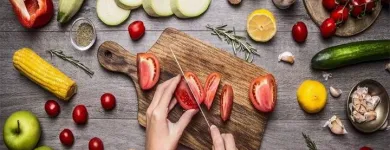 La imagen 3 de la Empresa NUTRICIÓN CLÍNICA Salud y Medicina en Mexicali BCN