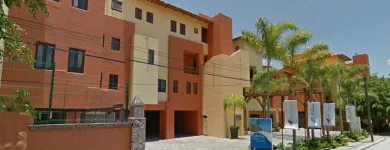 La imagen 4 de la Empresa NUTZEN S.A. DE C.V. en Cabo San Lucas BCS