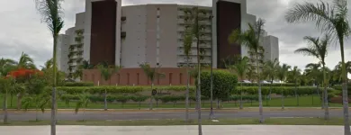 La imagen 7 de la Empresa NUTZEN S.A. DE C.V. en Cabo San Lucas BCS