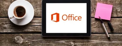 La imagen 1 de la Empresa OFFICE 365 MEXICO - CAROL TECHNOLOGIES Servicios Profesionales y de Negocios en Ciudad De México CMX