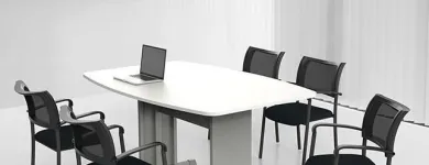 La imagen 1 de la Empresa OFFICE SUPPLY Servicios Profesionales y de Negocios en Chihuahua MEX