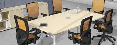 La imagen 2 de la Empresa OFFICE SUPPLY Servicios Profesionales y de Negocios en Chihuahua MEX